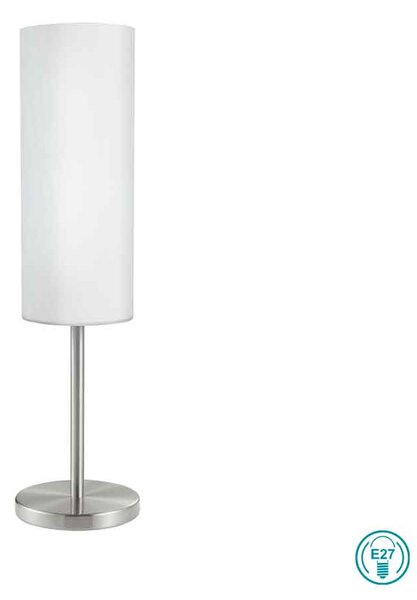 Πορτατίφ EGLO TROY 3 85981