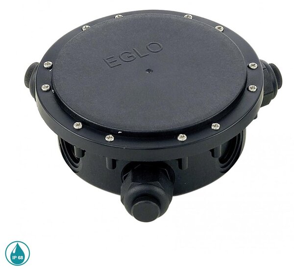 Κουτί Διακλάδωσης EGLO CONNECTOR BOX 91206