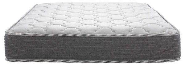 ΣΤΡΩΜΑ DREAMTOPIA ΣΕΙΡΑ LULLABY ALOE VERA HM655.120 BONNELL SPRING 120x200 εκ