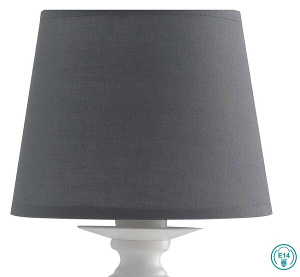 Πορτατίφ Fan Europe Favola-L1 8031440365277