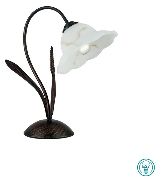 Πορτατίφ Fan Europe Byron 8031440353069