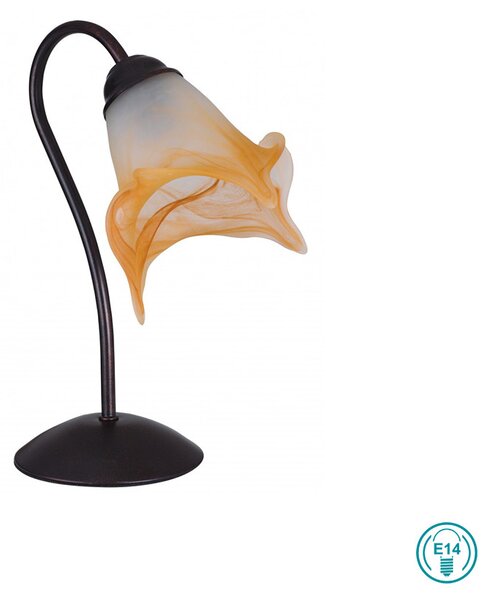 Πορτατίφ Fan Europe I-1162/L RUG 8031414088928