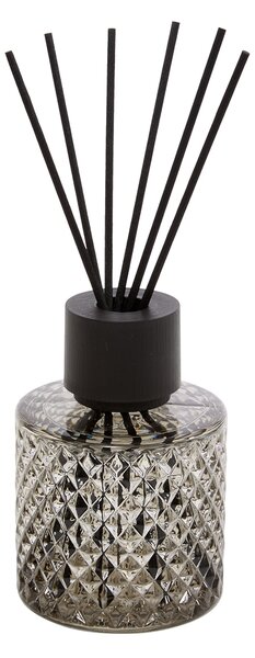 Αρωματικό Χώρου 200ml Με Στικς A-S Damia 222695 Fleur De Lin