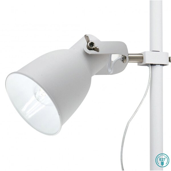 Λάμπα Επιτραπέζια Fan Europe Legend 8031414862900