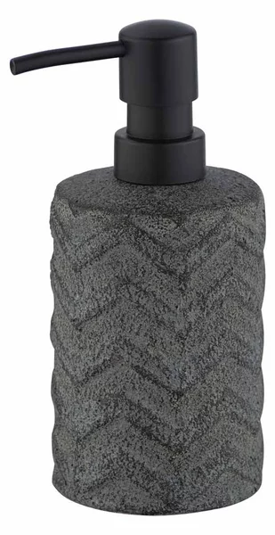 Dispenser Μπάνιου 360ml Wenko Mantua 24324100