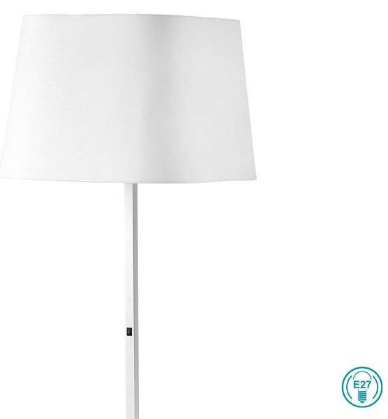 Φωτιστικό Δαπέδου Faro Sweet 29958