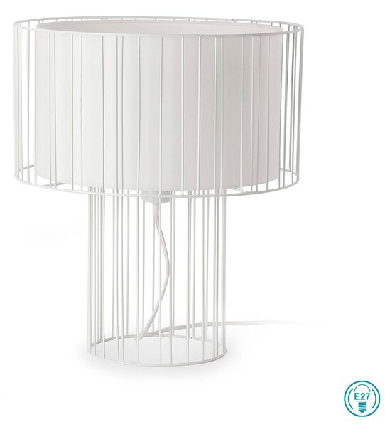 Λάμπα Επιτραπέζια Faro Linda 29307