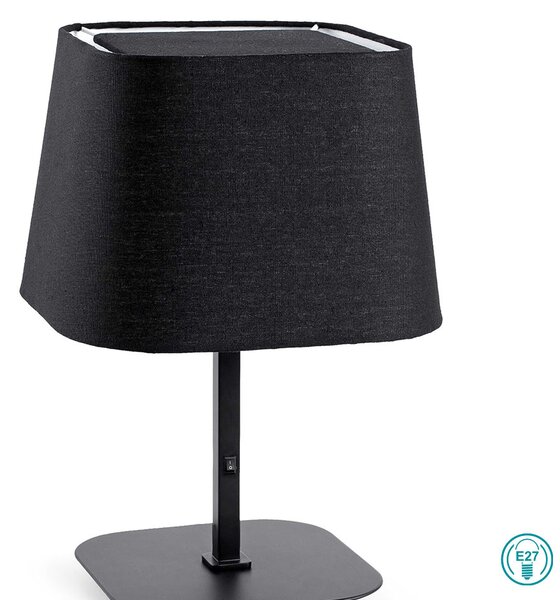Πορτατίφ Faro Sweet 29955