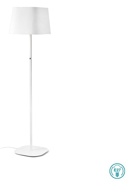 Φωτιστικό Δαπέδου Faro Sweet 29958