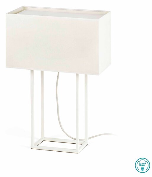Λάμπα Επιτραπέζια Faro Vesper 29984