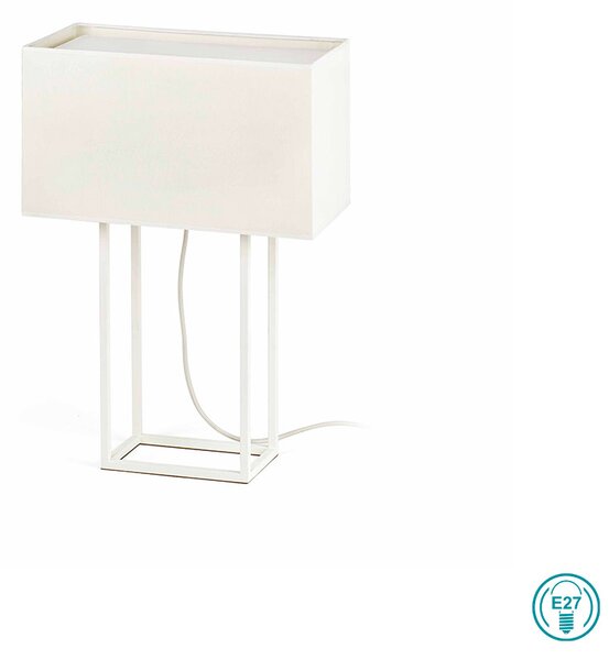 Λάμπα Επιτραπέζια Faro Vesper 29984