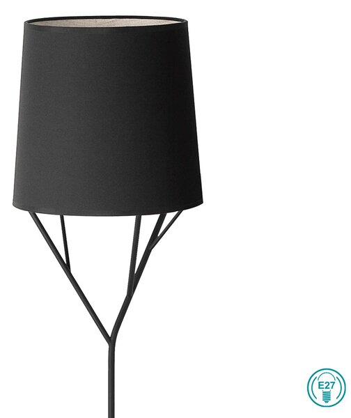 Φωτιστικό Δαπέδου Faro Tree 29868