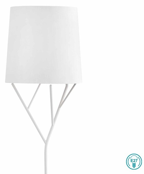 Φωτιστικό Δαπέδου Faro Tree 29869