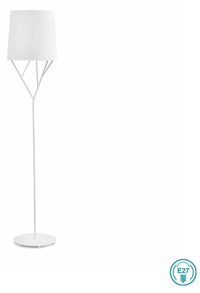 Φωτιστικό Δαπέδου Faro Tree 29869