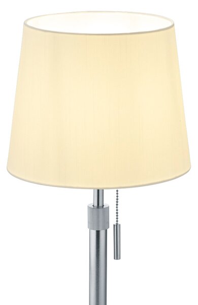 Λάμπα Επιτραπέζια Trio Lighting Lyon 509100107