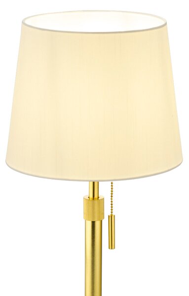 Λάμπα Επιτραπέζια Trio Lighting Lyon 509100108