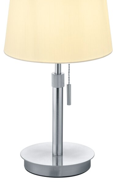 Λάμπα Επιτραπέζια Trio Lighting Lyon 509100107