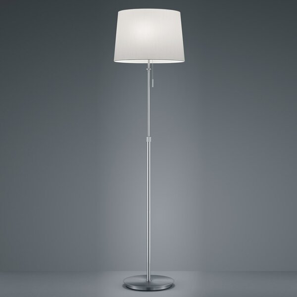 Φωτιστικό Δαπέδου Trio Lighting Lyon 409100307