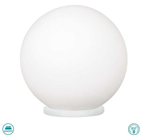 Πορτατίφ Eglo Rondo 85264
