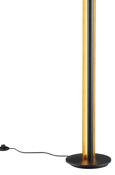 Φωτιστικό Δαπέδου Trio Lighting Texel 474410179