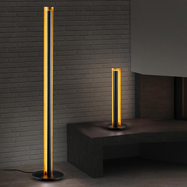 Φωτιστικό Δαπέδου Trio Lighting Texel 474410179