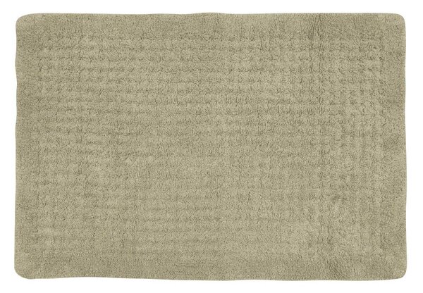 Πατάκι Μπάνιου (60x90) Das Home Bathmats 0553 Beige