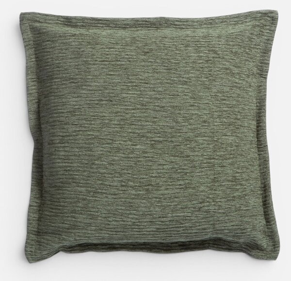 Διακοσμητικό Μαξιλάρι (50x50) Nef-Nef Homeware Venezia Green