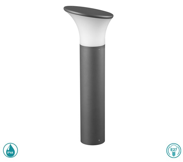 Κολωνάκι Εξωτερικού Χώρου Sun Light GL11406