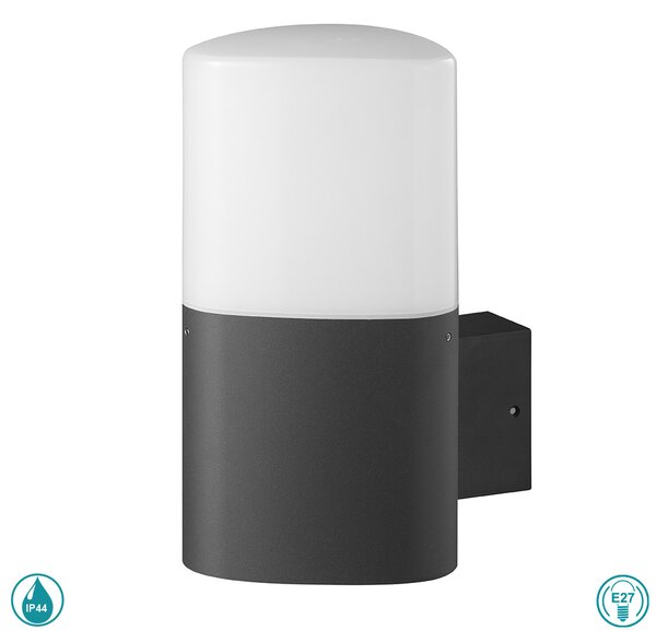 Απλίκα Εξωτερικού Χώρου Sun Light GL11307