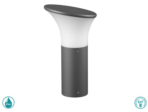 Κολωνάκι Εξωτερικού Χώρου Sun Light GL11405