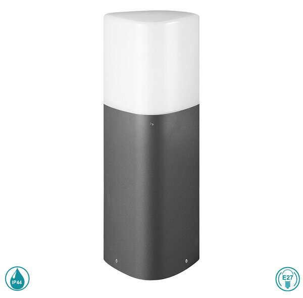 Κολωνάκι Εξωτερικού Χώρου Sun Light GL11304