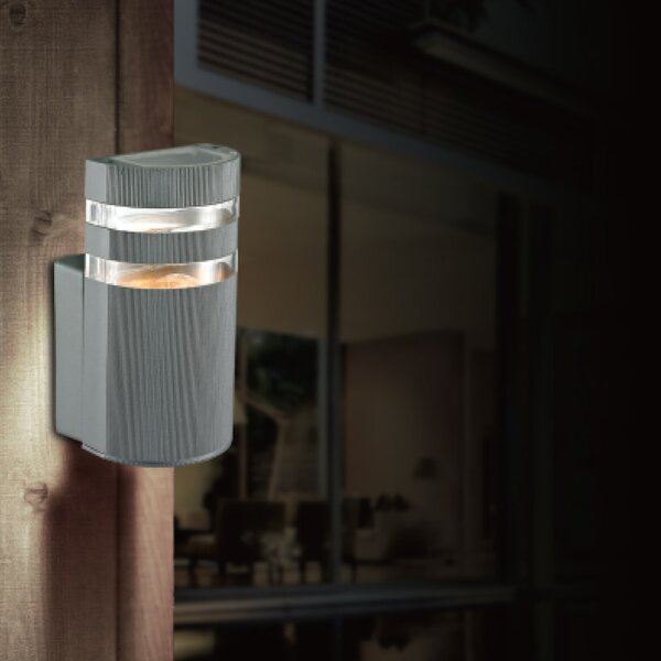 Απλίκα Εξωτερικού Χώρου Sun Light JB8092/1