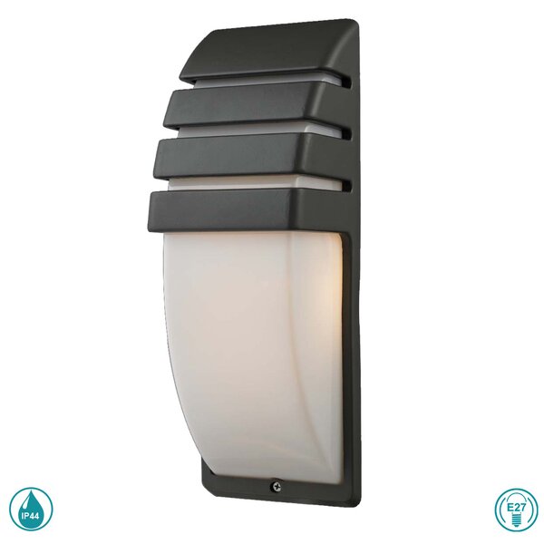 Απλίκα Εξωτερικού Χώρου Sun Light G0295
