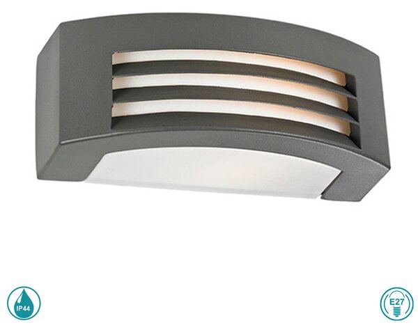 Απλίκα Εξωτερικού Χώρου Sun Light G0259