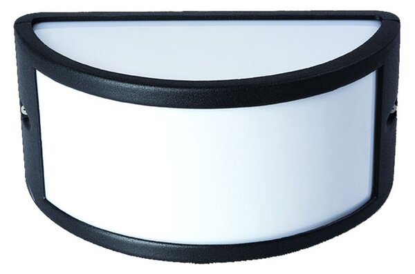 Απλίκα Εξωτερικού Χώρου Sun Light G0310