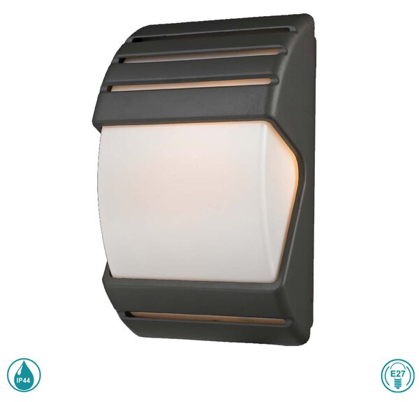Απλίκα Εξωτερικού Χώρου Sun Light G0372