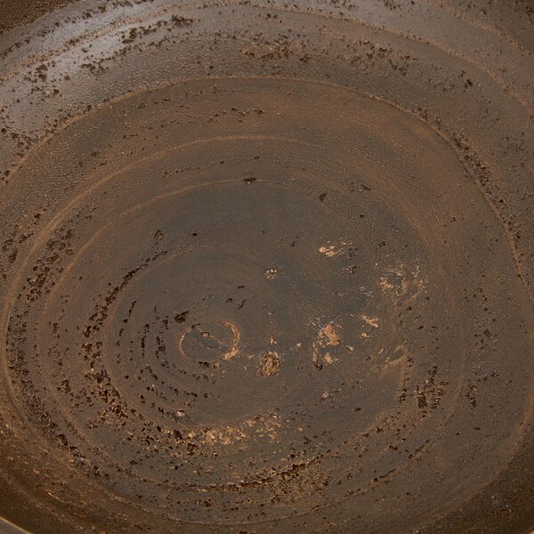 Διακοσμητικό Μπολ (Φ18x12.5) A-S Clovis 222988
