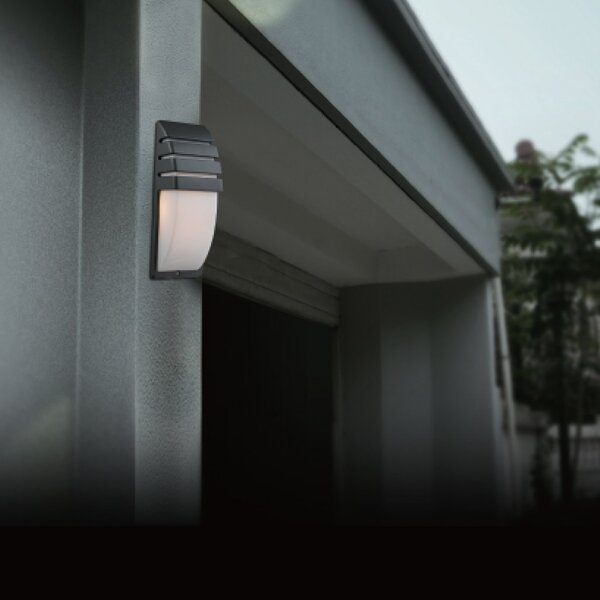 Απλίκα Εξωτερικού Χώρου Sun Light G0295
