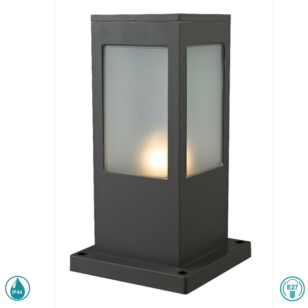 Κολωνάκι Εξωτερικού Χώρου Sun Light B0131-H30