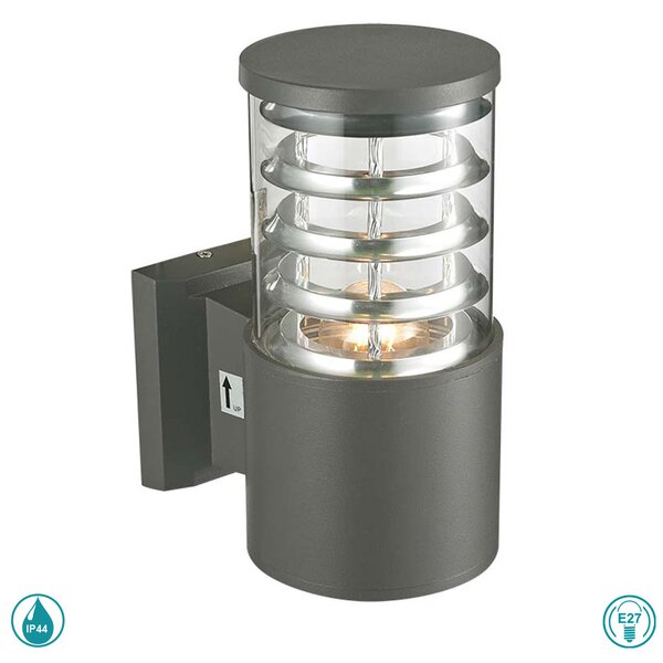 Απλίκα Εξωτερικού Χώρου Sun Light A0157