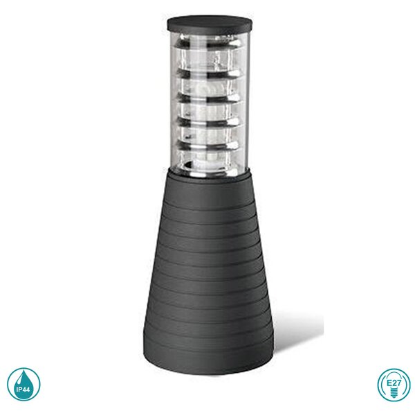 Κολωνάκι Εξωτερικού Χώρου Sun Light B0208 H60