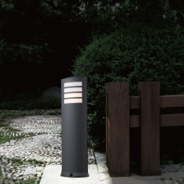 Κολωνάκι Εξωτερικού Χώρου Sun Light A0231B-H60