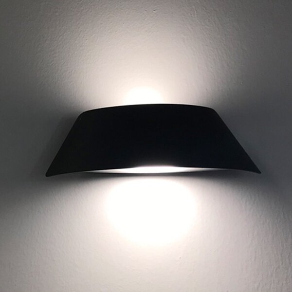 Απλίκα Εξωτερικού Χώρου Sun Light GL15106