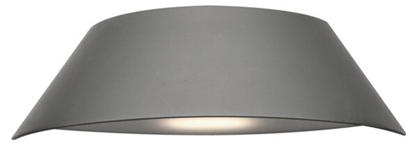 Απλίκα Εξωτερικού Χώρου Sun Light GL15106