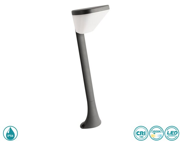 Κολωνάκι Εξωτερικού Χώρου Sun Light GL14602