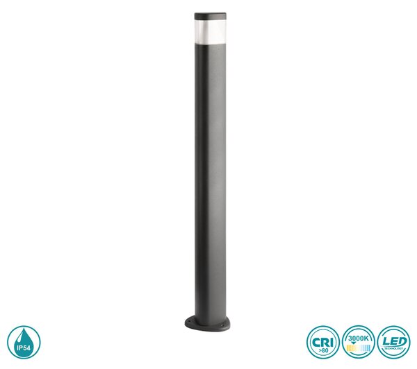 Κολωνάκι Εξωτερικού Χώρου Sun Light GL13703