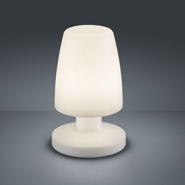 Φωτιστικό Επιτραπέζιο Εξωτερικού Χώρου RL Lighting Dora R57051101