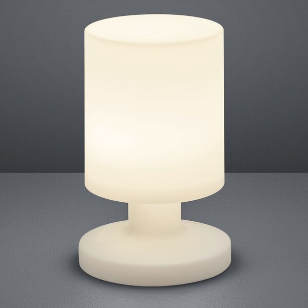 Φωτιστικό Επιτραπέζιο Εξωτερικού Χώρου RL Lighting Lora R57071101