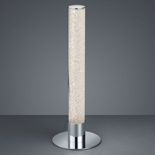 Λάμπα Επιτραπέζια RL Lighting Leia R52571100