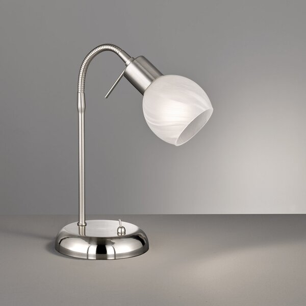 Πορτατίφ RL Lighting Antibes R50171007